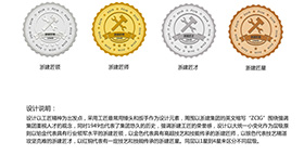 点击 打开